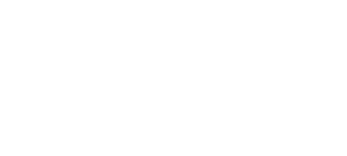 Ayoka Day